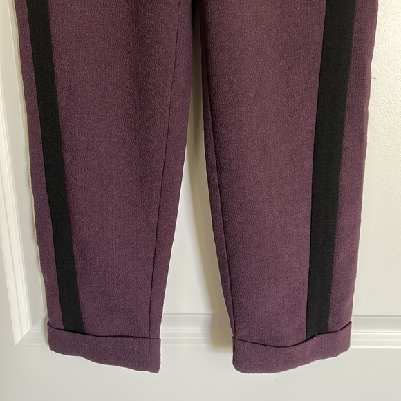 BCBGENERATION PANTS SIZE XS MSRP $108.00 NWT - Picture 5 of 7